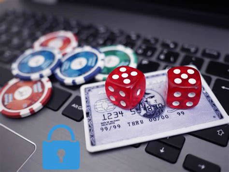 Betting 2a Bets: Apostas Esportivas com Odds Altas e Bônus Exclusivos