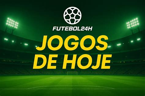 Jogos de Hoje: Palpites, Odds e Onde Apostar com Bônus