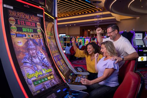 Slots Casino Near Me: Encontre os Melhores Cassinos Online e Bônus